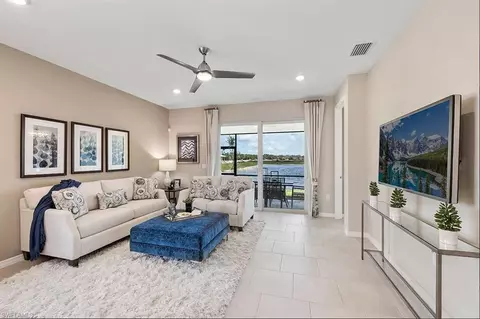 918 Enbrook Loop, Naples, FL 34114 photo 9