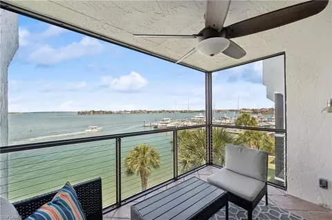 1085 Bald Eagle Dr #A405, Marco Island, FL 34145