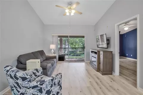 27087 Matheson Ave #203, Bonita Springs, FL 34135