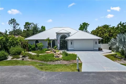 13509 Harbour Ridge Dr, Fort Myers, FL 33908