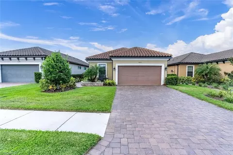 11632 Callisia Dr, Odessa, FL 33556