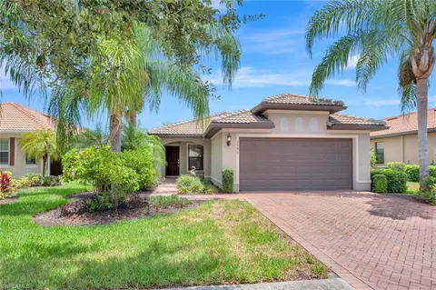 7946 Guadiana Way, Ave Maria, FL 34142