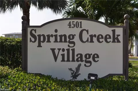 4808 Tahiti Dr, Bonita Springs, FL 34134