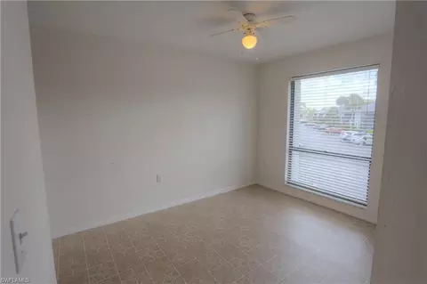 Bedroom - 1219 Commonwealth Cir #E202, Naples, FL 34116 photo 1 of 5