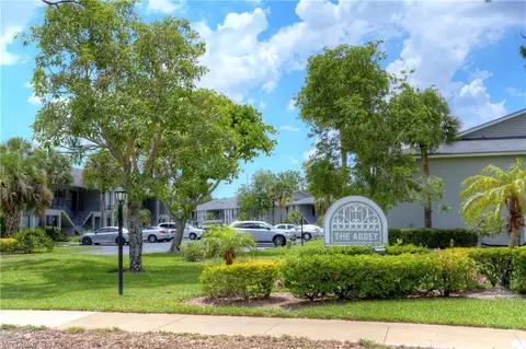 Other - 1219 Commonwealth Cir #E202, Naples, FL 34116 photo 3 of 6