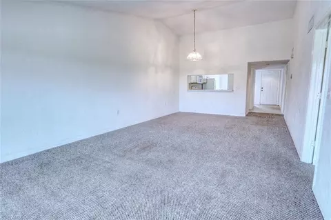 Living - 1219 Commonwealth Cir #E202, Naples, FL 34116 photo 1 of 2