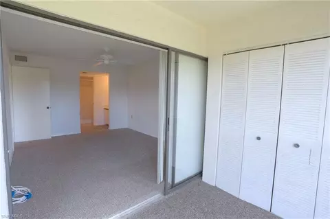 Bedroom - 1219 Commonwealth Cir #E202, Naples, FL 34116 photo 2 of 5