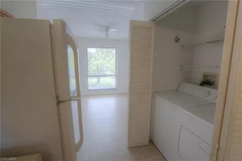 Other - 1219 Commonwealth Cir #E202, Naples, FL 34116 photo 5 of 6