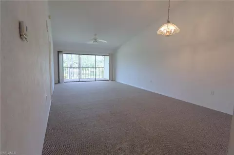 Living - 1219 Commonwealth Cir #E202, Naples, FL 34116 photo 2 of 2