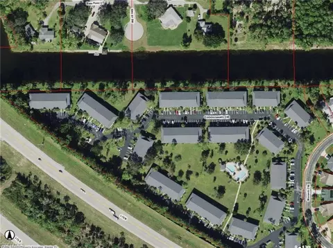 View/Area - 1219 Commonwealth Cir #E202, Naples, FL 34116 photo 1 of 2