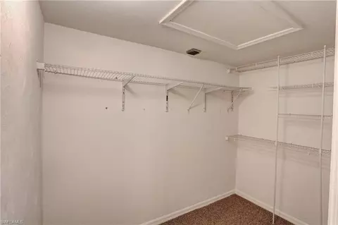 Other - 1219 Commonwealth Cir #E202, Naples, FL 34116 photo 6 of 6
