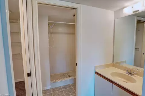 Bath - 1219 Commonwealth Cir #E202, Naples, FL 34116 photo 1 of 2