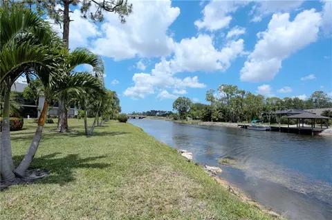 View/Area - 1219 Commonwealth Cir #E202, Naples, FL 34116 photo 2 of 2