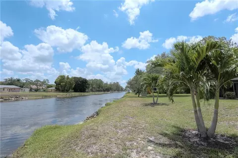 Exterior - 1219 Commonwealth Cir #E202, Naples, FL 34116 photo 6 of 9