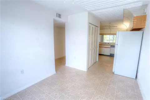 Other - 1219 Commonwealth Cir #E202, Naples, FL 34116 photo 4 of 6