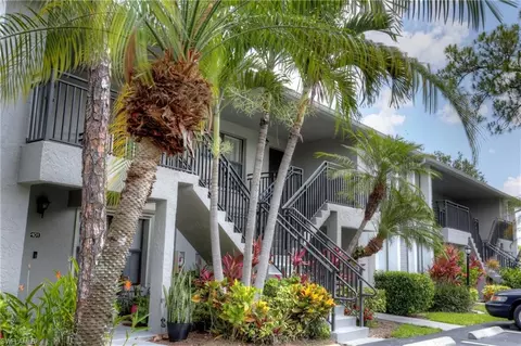 Other - 1219 Commonwealth Cir #E202, Naples, FL 34116 photo 2 of 6