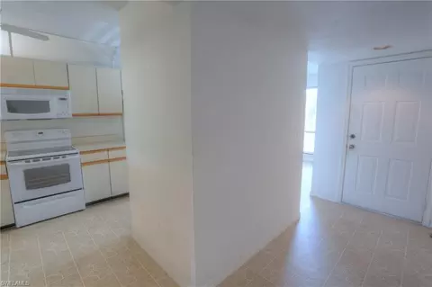 Entry Way - 1219 Commonwealth Cir #E202, Naples, FL 34116 photo 1 of 1