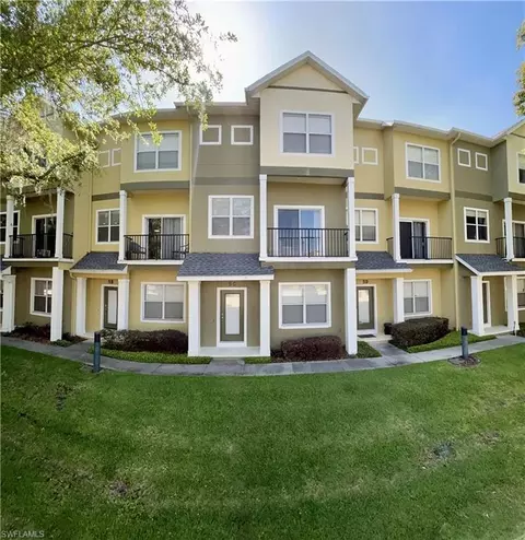 5 W Harding St UNIT C, Orlando, FL 32806