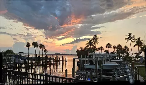 15086 Stella Del Mar Ln, Fort Myers, FL 33908