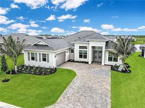 15340 River Birch Ct, Punta Gorda, FL 33955