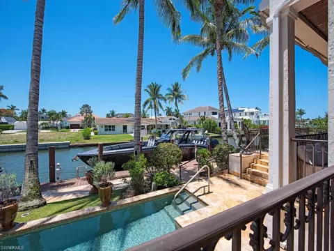 Other - 1680 Dolphin Ct, Naples, FL 34102 photo 3 of 4