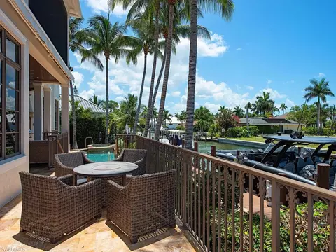 Other - 1680 Dolphin Ct, Naples, FL 34102 photo 4 of 4