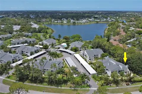 3140 Kings Lake Blvd #7548, Naples, FL 34112