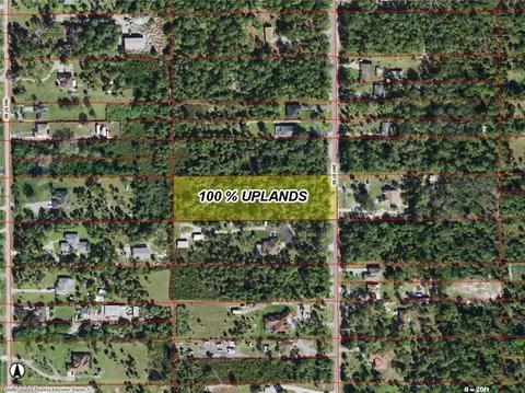 Nnn 20th St Se, Naples, FL 34117