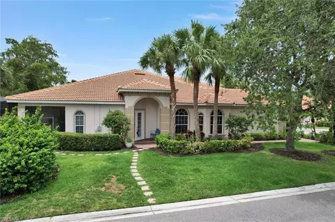 28511 F B Fowler Ct, Bonita Springs, FL 34135