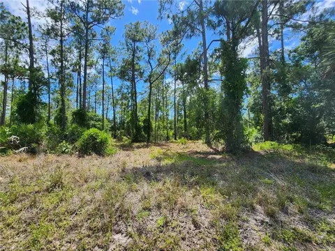 1217 Richmond Ave N, Lehigh Acres, FL 33972