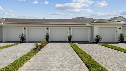 43984 Boardwalk Loop #1713, Punta Gorda, FL 33982