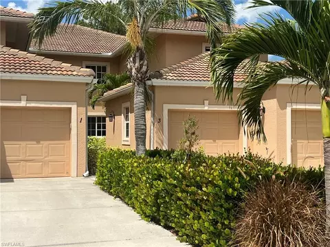 735 Luisa Ln #3, Naples, FL 34104