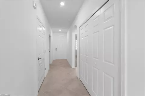 43977 Boardwalk Loop #2326, Punta Gorda, FL 33982