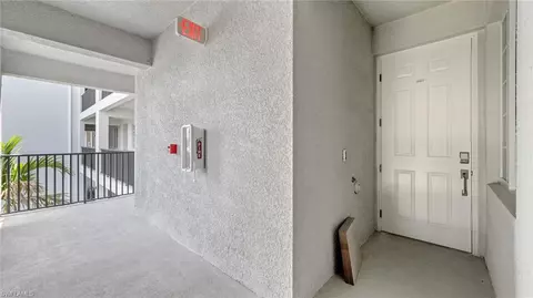 43977 Boardwalk Loop #2327, Punta Gorda, FL 33982