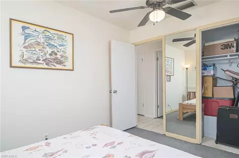 1332 Granada Blvd, Naples, FL 34103 photo 20
