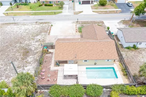 1332 Granada Blvd, Naples, FL 34103 photo 35