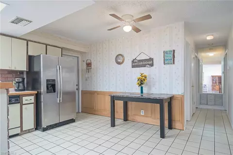 1332 Granada Blvd, Naples, FL 34103 photo 15