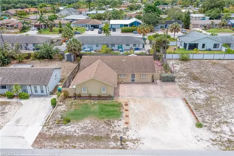 1332 Granada Blvd, Naples, FL 34103 photo 34