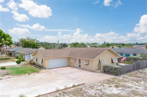 1332 Granada Blvd, Naples, FL 34103 photo 33