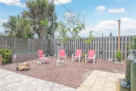 1332 Granada Blvd, Naples, FL 34103 photo 26