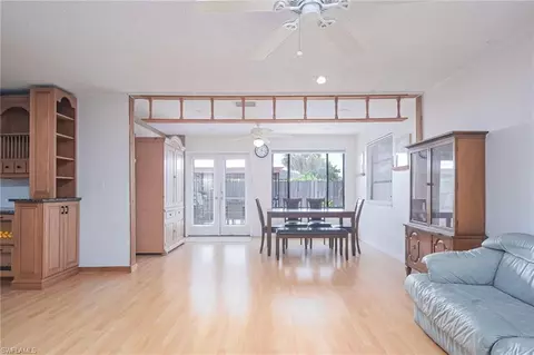 1332 Granada Blvd, Naples, FL 34103 photo 5