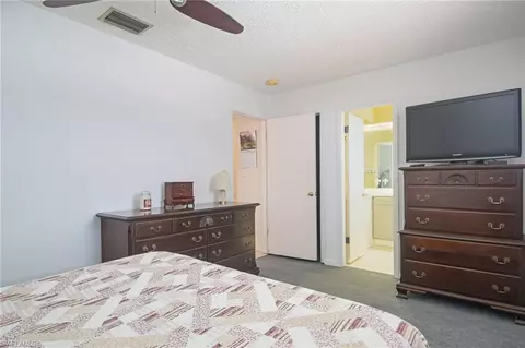 1332 Granada Blvd, Naples, FL 34103 photo 17