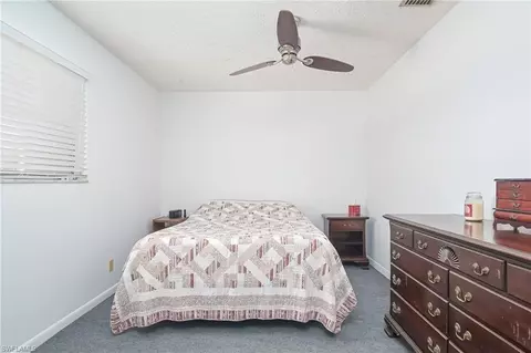 1332 Granada Blvd, Naples, FL 34103 photo 16