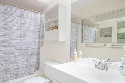 1332 Granada Blvd, Naples, FL 34103 photo 24