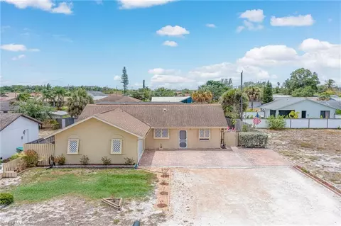 1332 Granada Blvd, Naples, FL 34103 photo 3