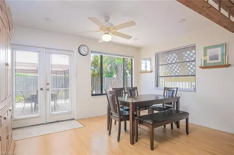 1332 Granada Blvd, Naples, FL 34103 photo 8