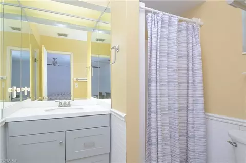 1332 Granada Blvd, Naples, FL 34103 photo 18