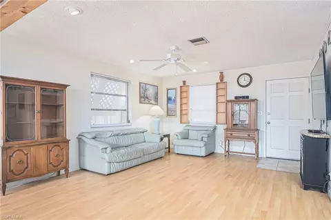 1332 Granada Blvd, Naples, FL 34103 photo 7