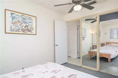 1332 Granada Blvd, Naples, FL 34103 photo 21