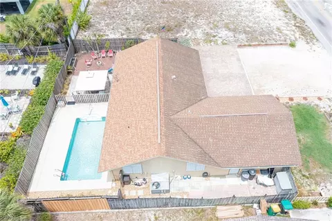 1332 Granada Blvd, Naples, FL 34103 photo 36